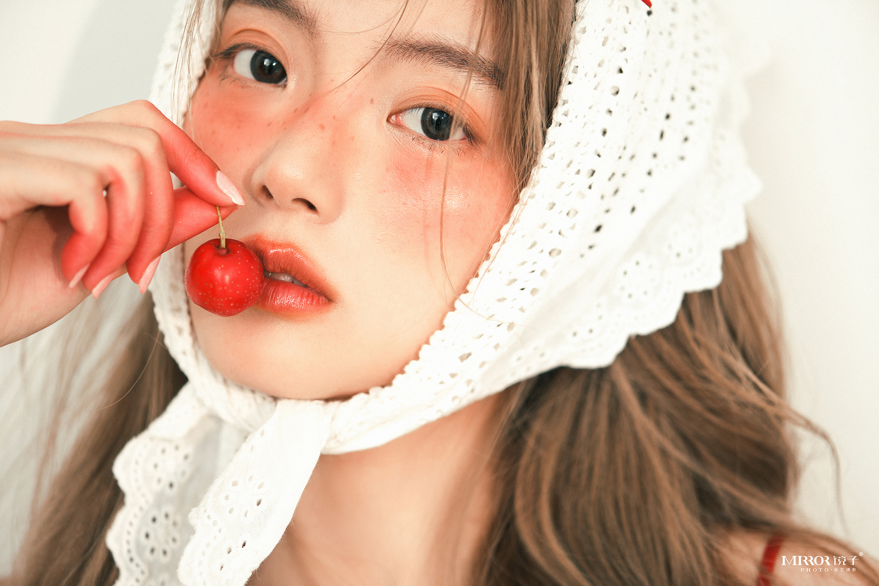 qqqq_DSC_7026 拷貝